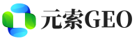 台安县元索GEO